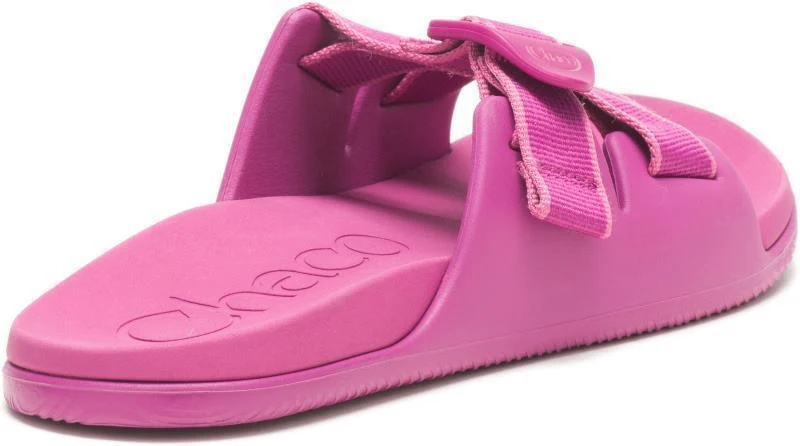 Chillos Slide - Womens - Image 146