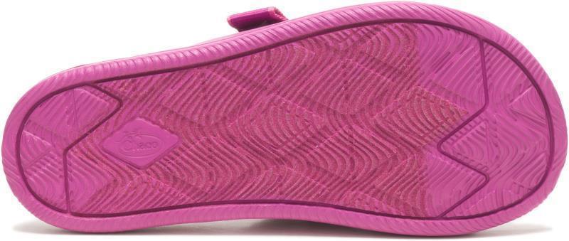 Chillos Slide - Womens - Image 147