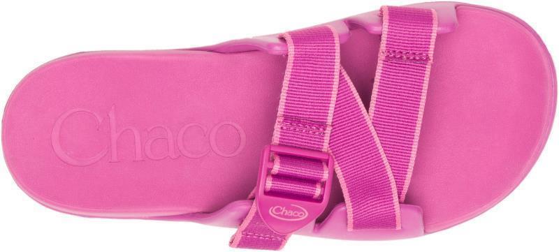 Chillos Slide - Womens - Image 148