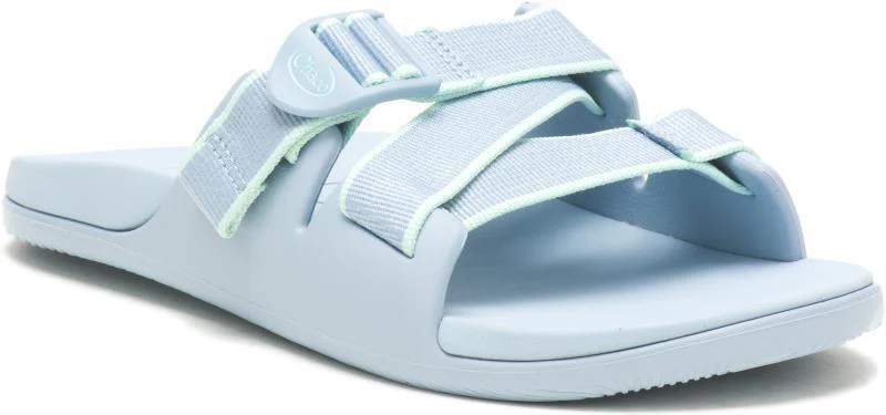 Chillos Slide - Womens - Image 149
