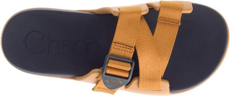 Chillos Slide - Womens - Image 15