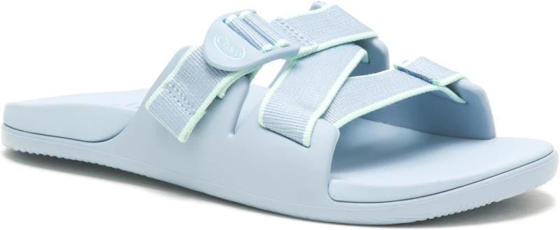 Chillos Slide - Womens - Image 150