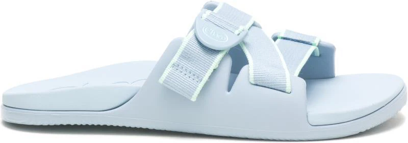 Chillos Slide - Womens - Image 151