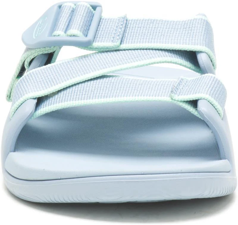 Chillos Slide - Womens - Image 152