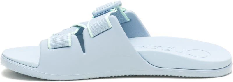 Chillos Slide - Womens - Image 153