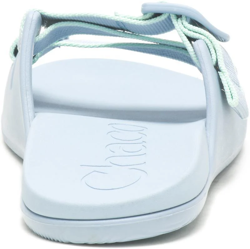 Chillos Slide - Womens - Image 154