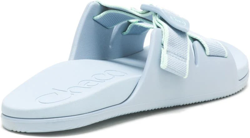 Chillos Slide - Womens - Image 155