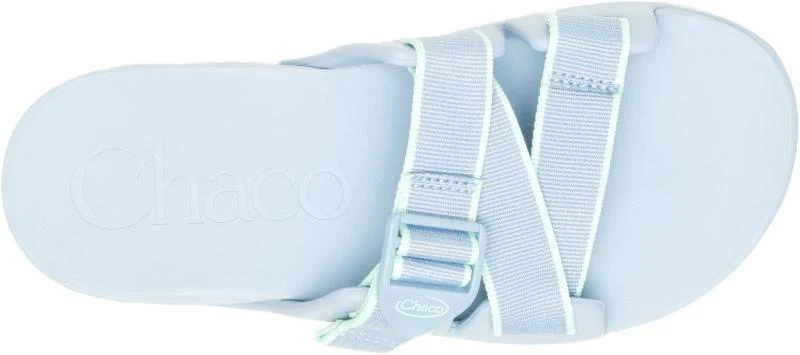 Chillos Slide - Womens - Image 157