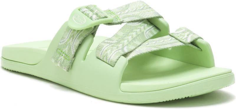 Chillos Slide - Womens - Image 158