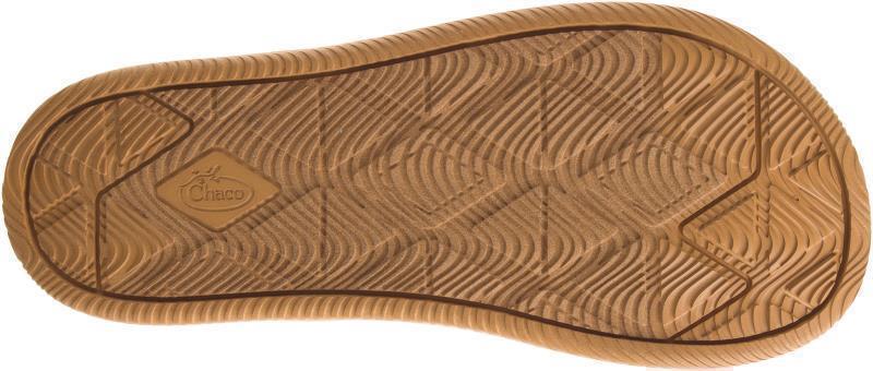 Chillos Slide - Womens - Image 16