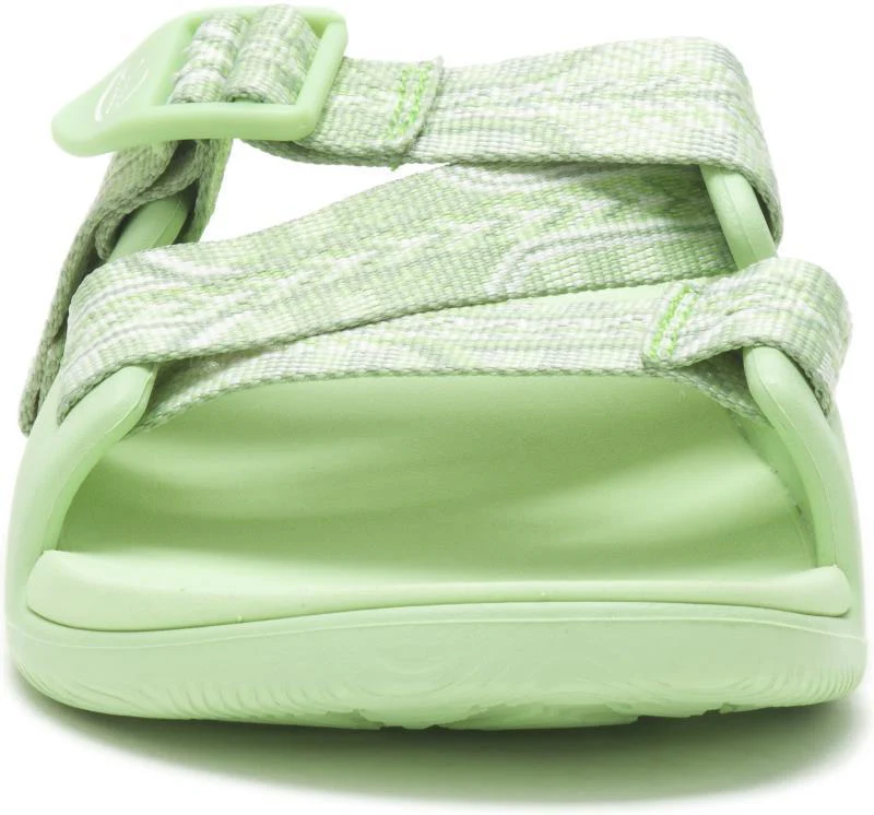 Chillos Slide - Womens - Image 161