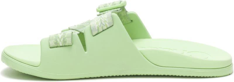 Chillos Slide - Womens - Image 162
