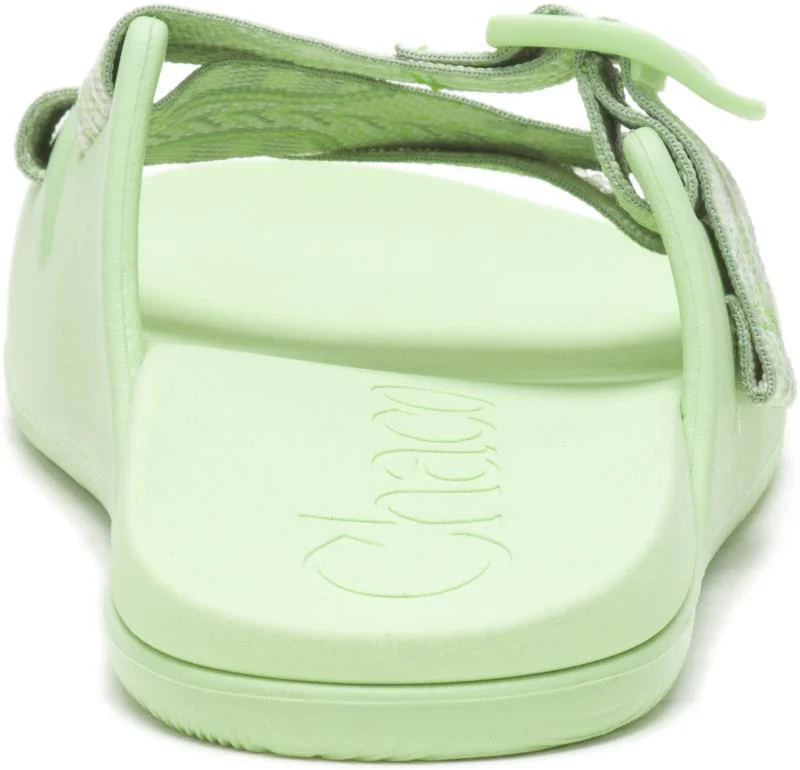 Chillos Slide - Womens - Image 163