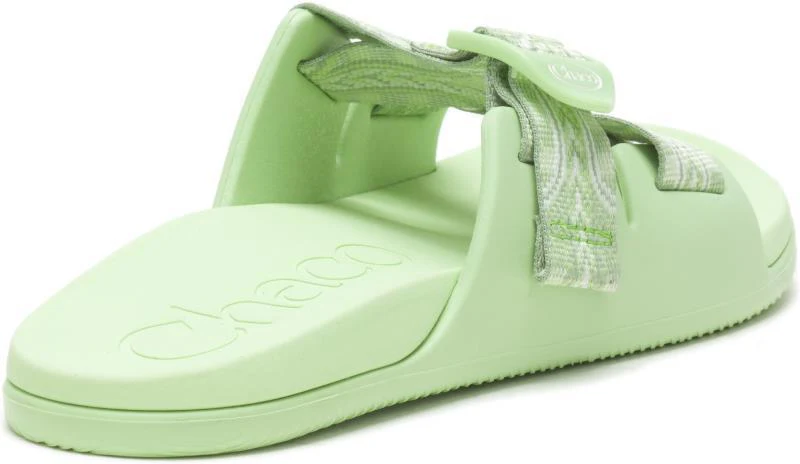 Chillos Slide - Womens - Image 164