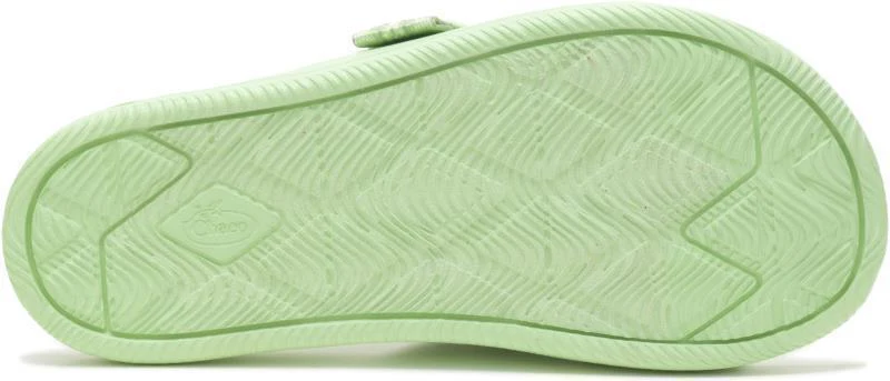 Chillos Slide - Womens - Image 165