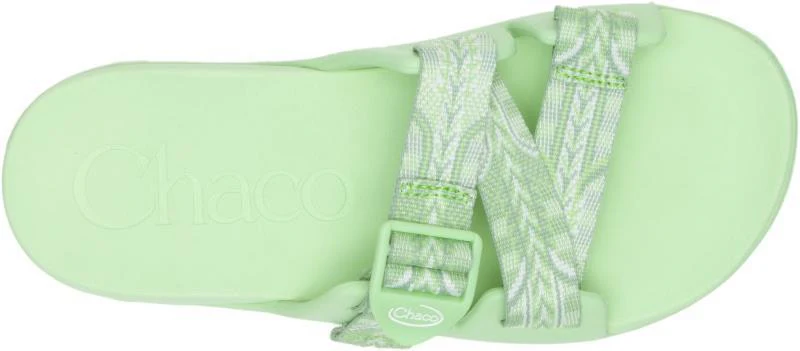Chillos Slide - Womens - Image 166