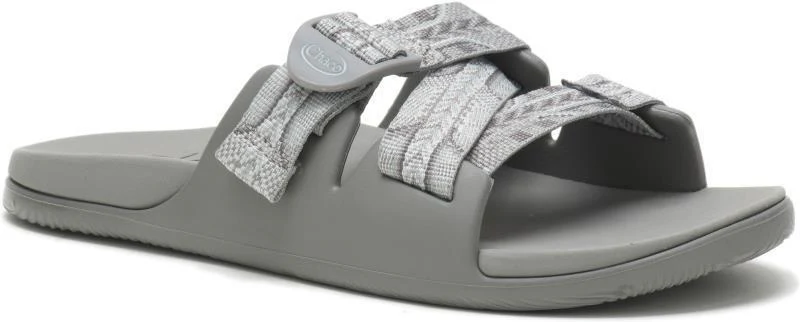 Chillos Slide - Womens - Image 167