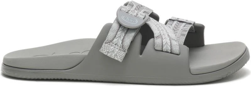 Chillos Slide - Womens - Image 168