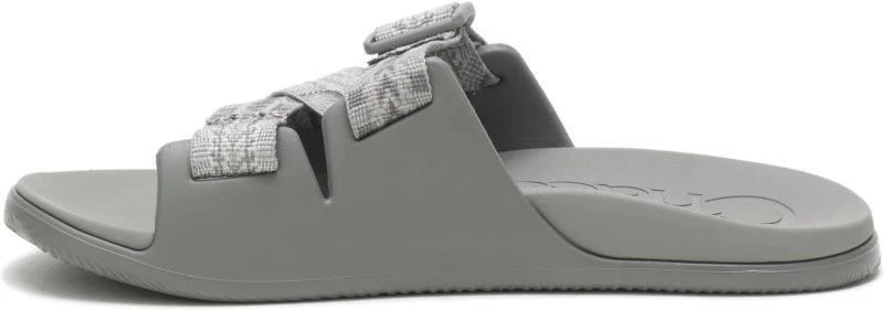 Chillos Slide - Womens - Image 169