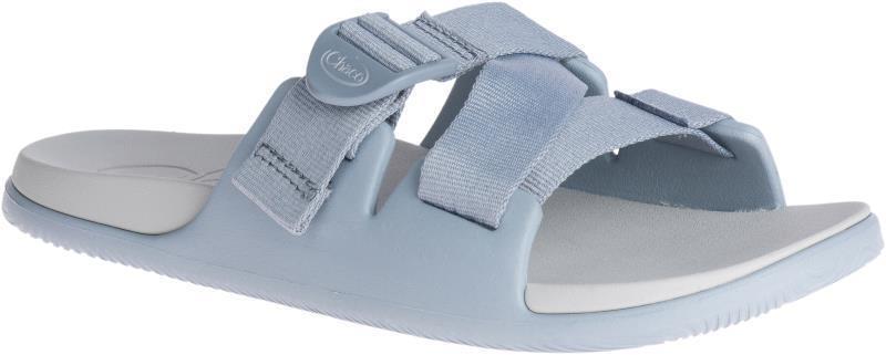 Chillos Slide - Womens - Image 17
