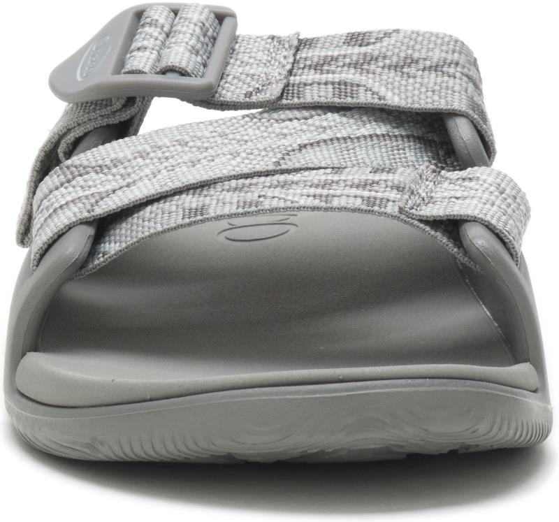 Chillos Slide - Womens - Image 170