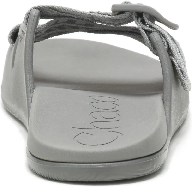 Chillos Slide - Womens - Image 171