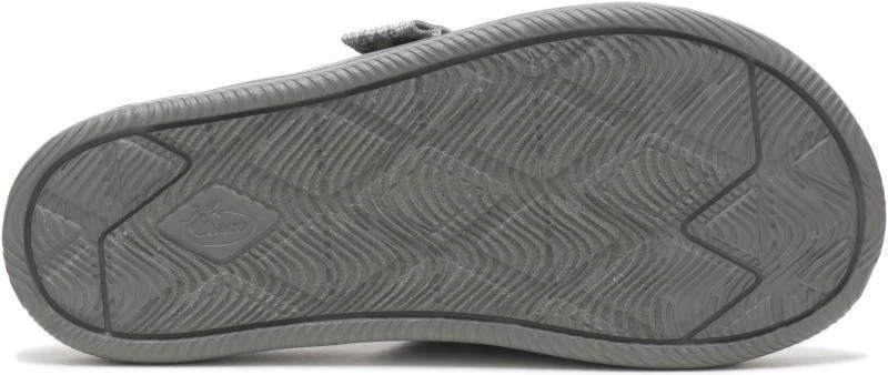 Chillos Slide - Womens - Image 172