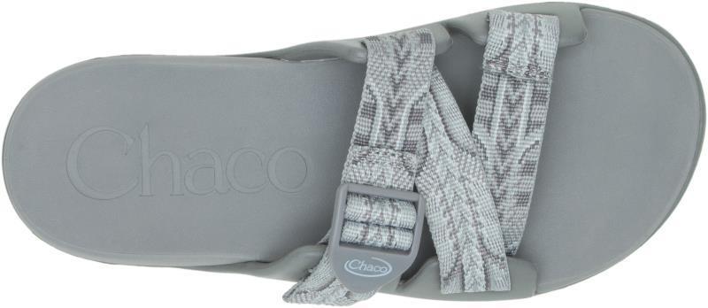 Chillos Slide - Womens - Image 173