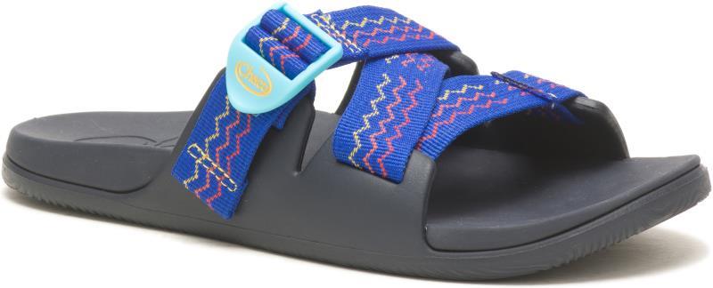 Chillos Slide - Womens - Image 174