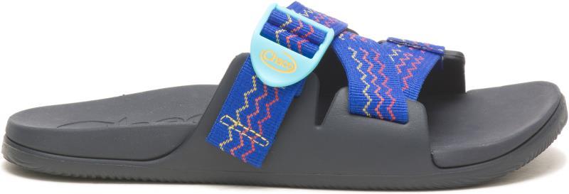 Chillos Slide - Womens - Image 175