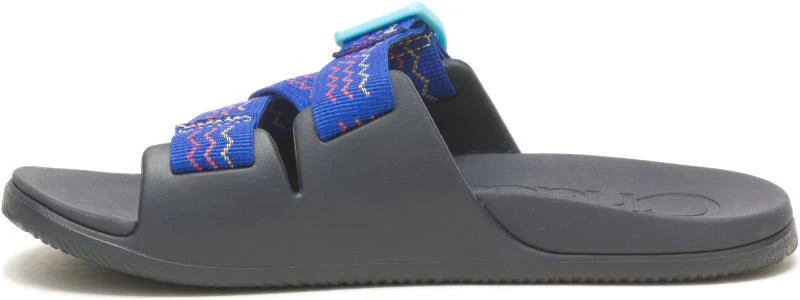 Chillos Slide - Womens - Image 176