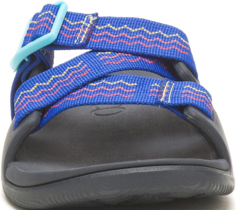 Chillos Slide - Womens - Image 177