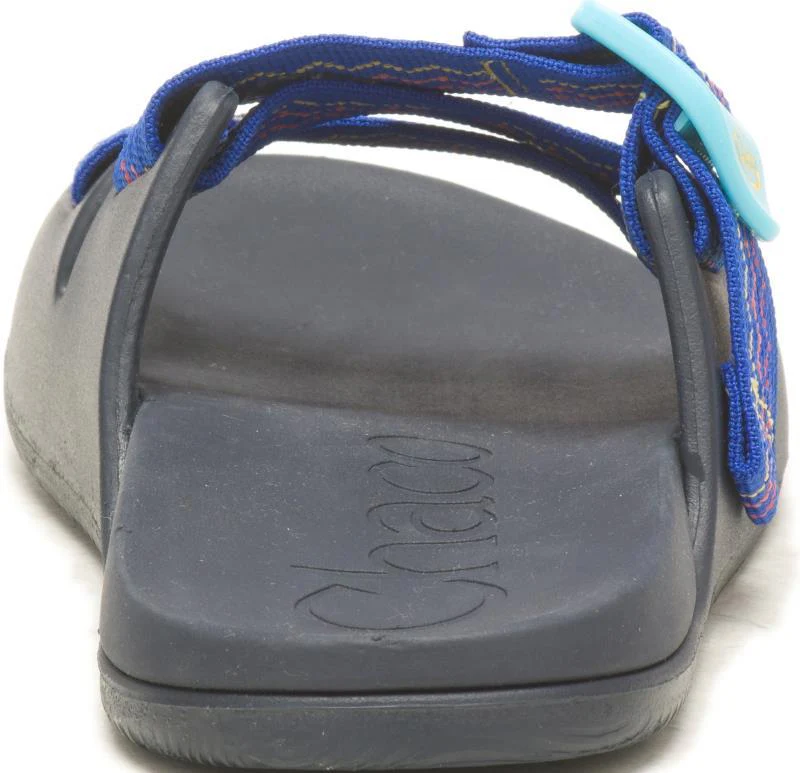 Chillos Slide - Womens - Image 178
