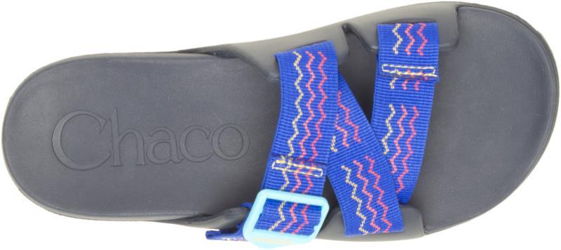 Chillos Slide - Womens - Image 179