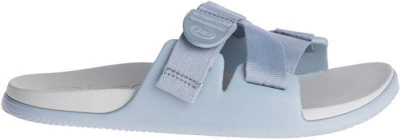 Chillos Slide - Womens - Image 18