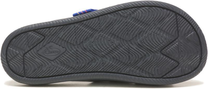 Chillos Slide - Womens - Image 180