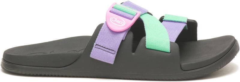 Chillos Slide - Womens - Image 182