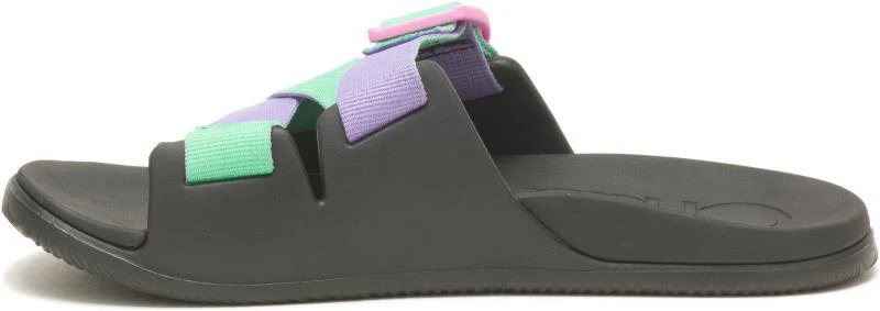 Chillos Slide - Womens - Image 183