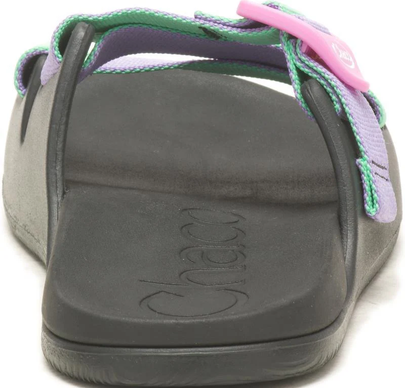 Chillos Slide - Womens - Image 185