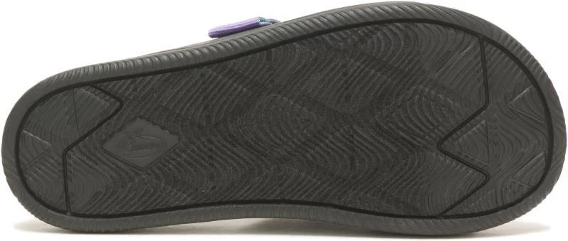 Chillos Slide - Womens - Image 187