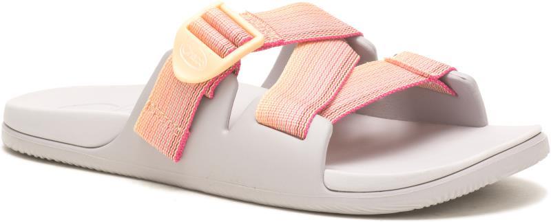 Chillos Slide - Womens - Image 188