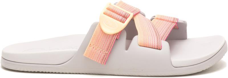 Chillos Slide - Womens - Image 189
