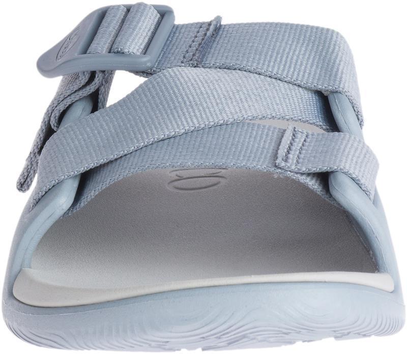 Chillos Slide - Womens - Image 19