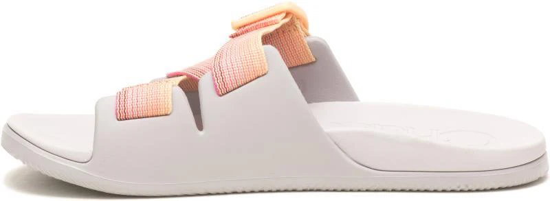 Chillos Slide - Womens - Image 190