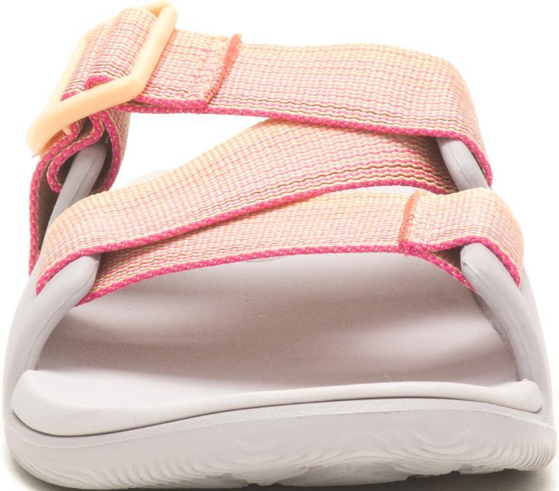 Chillos Slide - Womens - Image 191
