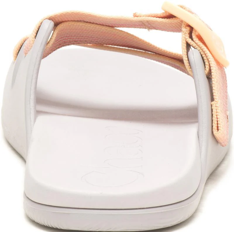 Chillos Slide - Womens - Image 192