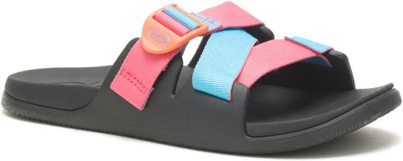 Chillos Slide - Womens - Image 195