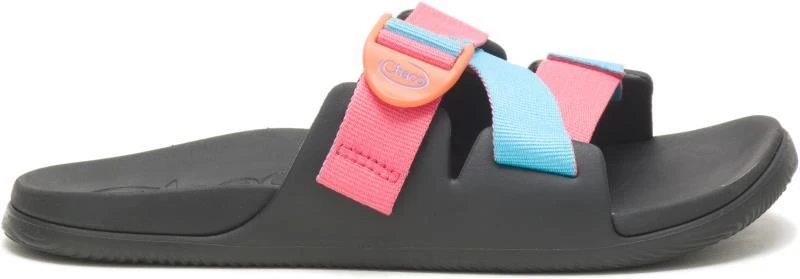 Chillos Slide - Womens - Image 196