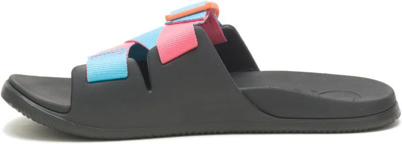 Chillos Slide - Womens - Image 197