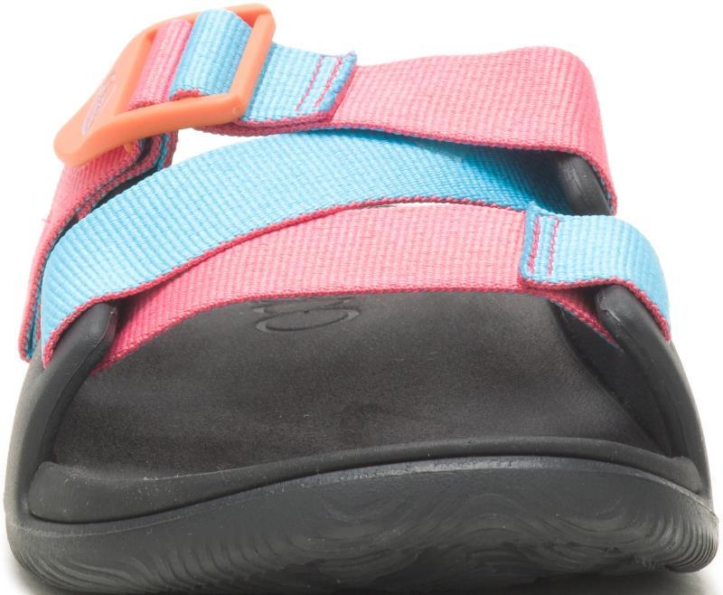Chillos Slide - Womens - Image 198